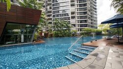Boathouse Residences (D19), Condominium #472445521